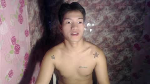 naughty_angelo online show from July 2026 09:35:02 AM