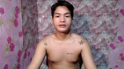 naughty_angelo online show from July 2026 09:24:01 AM