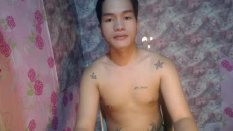 naughty_angelo online show from July 2026 09:56:01 AM