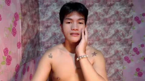 naughty_angelo online show from July 2026 10:28:02 AM