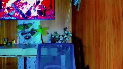 Melody slut online show from November 2025 12:51:01 PM