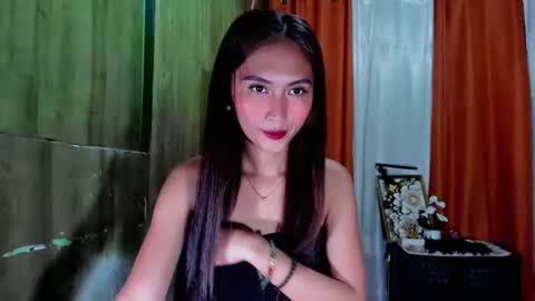 Melody slut online show from November 2025 01:28:01 PM