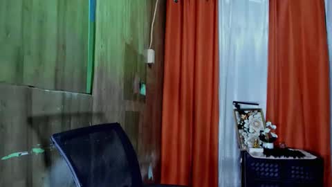 Melody slut online show from November 2025 09:47:02 AM