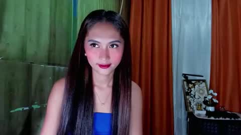 Melody slut online show from November 2025 05:29:02 AM