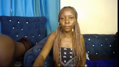 Dor online show from February 2026 08:12:02 AM