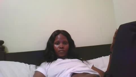 alisha online show from December 2024 04:24:02 PM