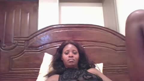 alisha online show from January 2025 02:28:02 PM