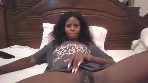 alisha online show from October 2025 02:17:02 PM