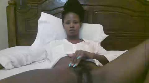 alisha online show from December 2025 08:43:01 AM