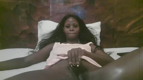 alisha online show from March 2026 11:54:02 AM