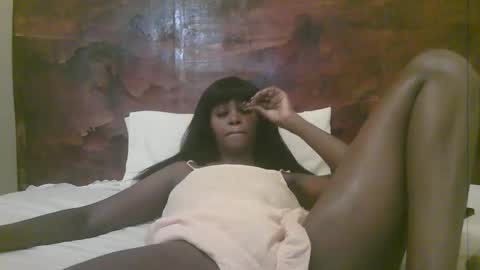 alisha online show from March 2026 11:44:02 AM