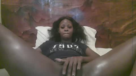 alisha online show from April 2026 08:15:01 AM