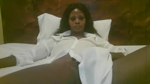 alisha online show from April 2026 01:52:02 PM