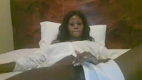 alisha online show from April 2026 07:39:01 AM