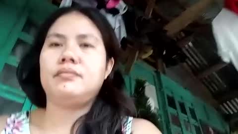 Snapshot of naughty_babex chatting on January 2025 10:58:02 PM naughty_babex online show from January 2025 10:58:02 PM