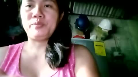 Snapshot of naughty_babex chatting on February 2025 11:26:02 PM naughty_babex online show from February 2025 11:26:02 PM