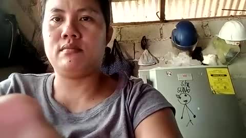 Snapshot of naughty_babex chatting on February 2025 01:58:02 AM naughty_babex online show from February 2025 01:58:02 AM