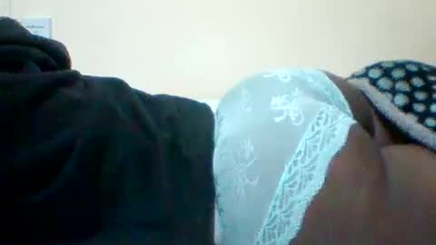 candy online show from June 2026 06:18:02 PM