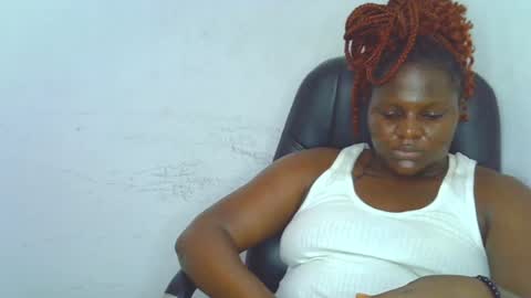 Jasmin online show from May 2026 06:49:02 PM
