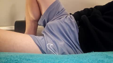 Mr Curious online show from April 2026 08:28:02 PM