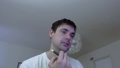 Snapshot of naughty_boy_jack chatting on February 2025 08:47:02 AM Jack online show from February 2025 08:47:02 AM