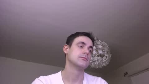 Snapshot of naughty_boy_jack chatting on September 2025 04:07:01 PM Jack online show from September 2025 04:07:01 PM