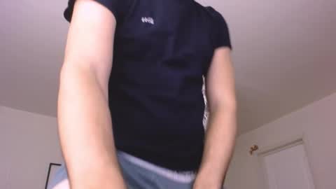 Snapshot of naughty_boy_jack chatting on November 2025 07:08:02 AM Jack online show from November 2025 07:08:02 AM