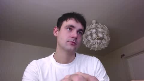 Jack online show from November 2025 06:17:02 AM