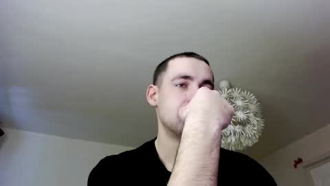 Jack online show from January 2026 07:36:02 AM