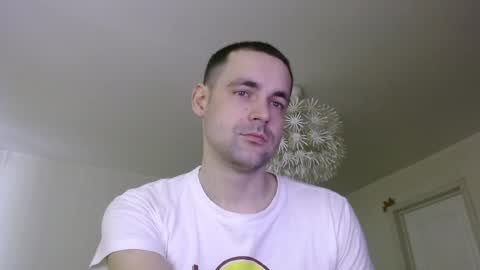 Snapshot of naughty_boy_jack chatting on June 2026 07:45:02 AM Jack online show from June 2026 07:45:02 AM