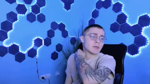 naughty_brandon online show from February 2026 08:42:02 PM