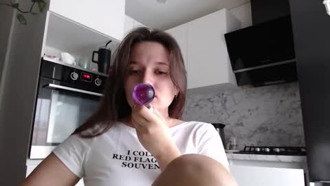 Chris Carrie online show from December 2025 07:36:01 AM