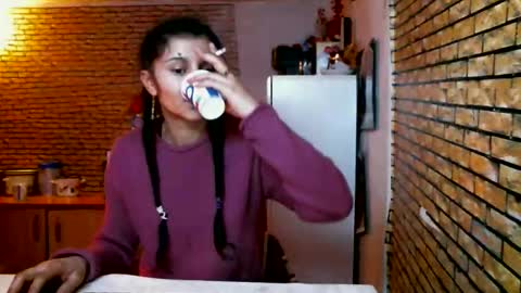 naughty_coupl3xxx online show from February 2026 09:03:02 PM