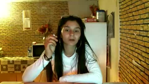 naughty_coupl3xxx online show from March 2026 08:34:01 PM
