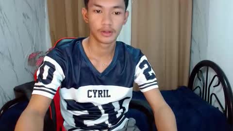 Snapshot of naughty_cy chatting on May 2026 07:48:02 AM itzme cyril online show from May 2026 07:48:02 AM