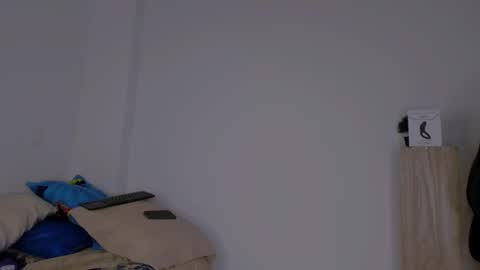 Snapshot of naughty_dominant chatting on February 2025 02:54:02 PM Miller online show from February 2025 02:54:02 PM