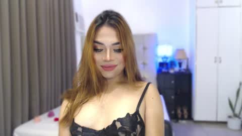 Queen Jess online show from June 2026 12:41:02 AM