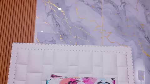 SASHA  online show from February 2026 03:02:01 AM