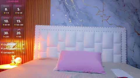 SASHA  online show from February 2026 02:54:01 AM