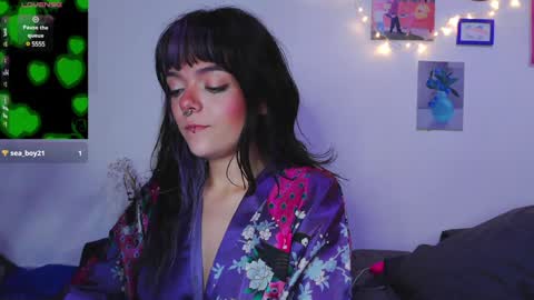 Em  please help me reach 100 thumbs up 3 online show from December 2024 10:56:02 AM