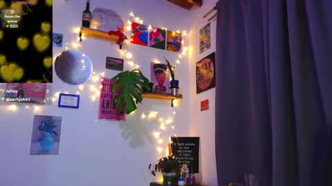 Em  please help me reach 100 thumbs up 3 online show from January 2025 01:02:01 AM