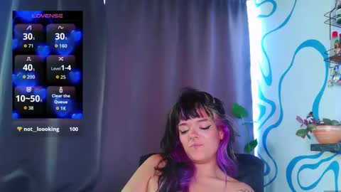 Em  please help me reach 100 thumbs up 3 online show from September 2025 06:29:01 PM