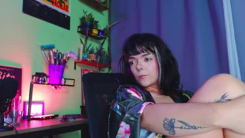 Em  please help me reach 100 thumbs up 3 online show from October 2025 08:12:01 AM