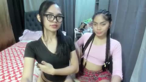 emma online show from November 2025 06:23:02 PM