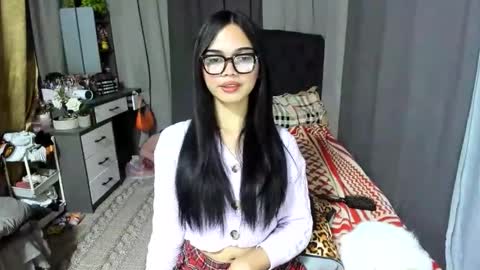 emma online show from February 2026 08:13:02 PM