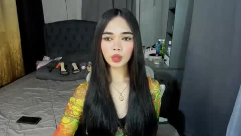 emma online show from April 2026 10:29:01 AM