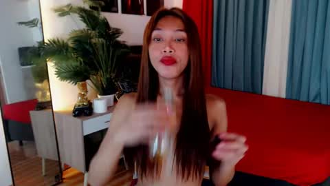 naughty_francine online show from July 2026 01:58:33 AM