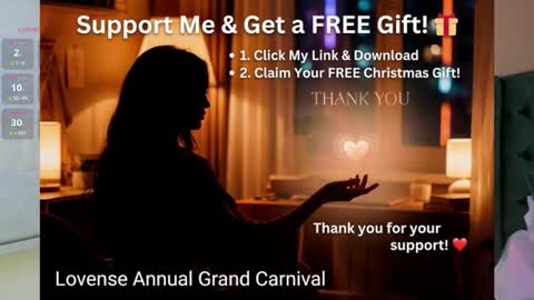 Snapshot of naughty_fun_room chatting on November 2025 10:58:02 PM HAPPY HOUR online show from November 2025 10:58:02 PM