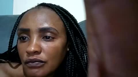 Snapshot of naughty_girl24722293 chatting on April 2026 07:58:02 PM ask online show from April 2026 07:58:02 PM