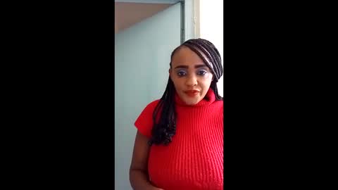 Snapshot of naughty_girl24722293 chatting on April 2026 11:00:02 AM ask online show from April 2026 11:00:02 AM